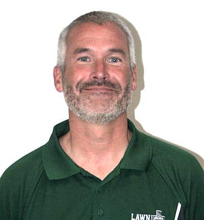 Bob Brower - General Manager
