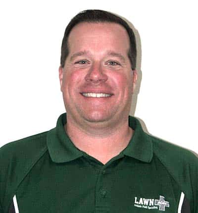 Rodney Creech - Owner